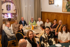 571213894_1395368685925330_1659227552390492390_n