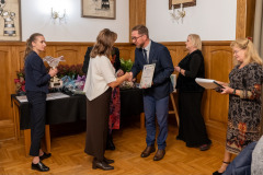 571215092_1395369152591950_8757771456860620841_n