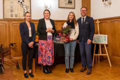 571251844_1395368609258671_2452571823656670648_n