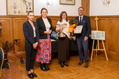 571319328_1395368442592021_5682359864040933228_n