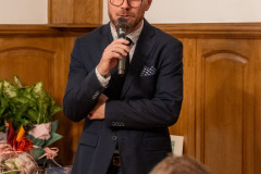 571320242_1395368875925311_3712765188332878755_n