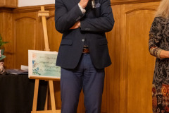 571333055_1395369015925297_4990763578460769696_n