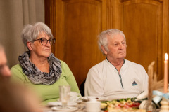 571340384_1395368439258688_2844398063924976455_n