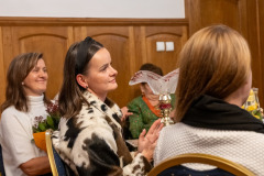 571665728_1395369495925249_5921076539153266130_n